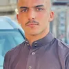 0_vo.j