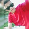 danielmo2424