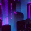 userx8sy68covi