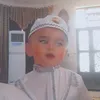 maadalzubide