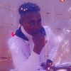 user5729611101270