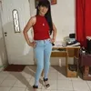 sandralaredo901