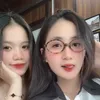 thanhduyen00