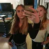 vrfarduinteiskolan