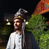 ibrahim.kha91