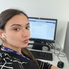 rebeccatraveldeals