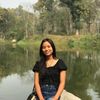 sujanalimbukhapung