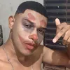 dionioliveira6