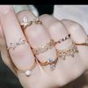 hajra_muneeb15382