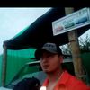 didiervasquez260