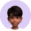 monica.dickerson1
