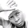 shisia59