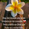 marcetuquerres2
