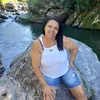 mary.costa451
