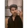 su_ahmed37