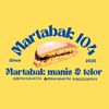 martabak104yk