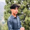 itx.sana_allah1