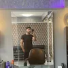 tekinn0063