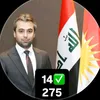 دكتور زيره ك