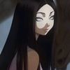 nesrine_0097