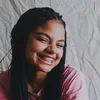 ajuliaramoos