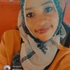 hamidayusuf725