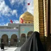 zahrafrais