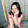 produkjabarrrrrrrrr
