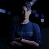 حـسيـم❤️‍🔥