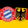 fcb_justin1