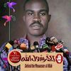 mnmbahmbgmail.com3