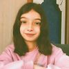 laramoatasem230