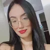 vilennebenigno_