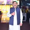 shafqatwattoo777