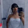 camy_diass