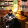 wahyuni_atlas
