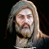 abasstmimi