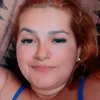 dinizjehsousa