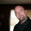 curtisburkholder7