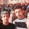karar.al.yaequb