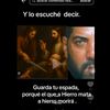 franckscobar5796
