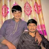 itx_gondal_282