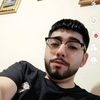 alexisgallardo269