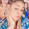 missbamba67