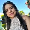 katherinreinoza