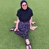 mblilis_