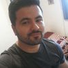 alejandroretana91