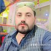 azizullah5734