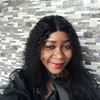 y_mamona2022