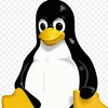imjustachubbypenguin